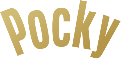 Pocky Logo
