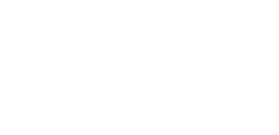 Pocky Chocolate